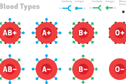 blood-types-1-wide_0